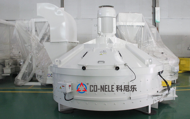 CA88����(�й���) - Ψһ�ٷ���վ