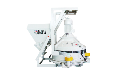 CMPS������ٽ����