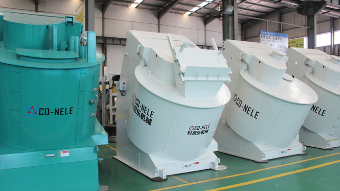 CRÇãбʽ¸ßЧǿÁ¦»ìÏý»ú CRÇãбʽ¸ßЧǿÁ¦»ìÏý»ú