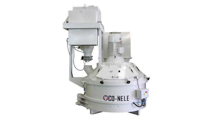 װ��ʽ�������޽������