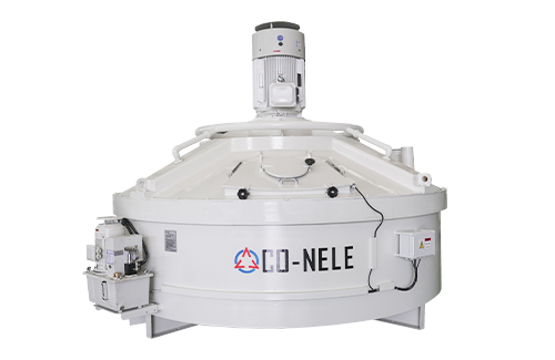 �ͻ���������ʽ�����