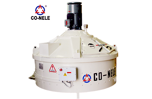 ���ظ߸��Ի����������