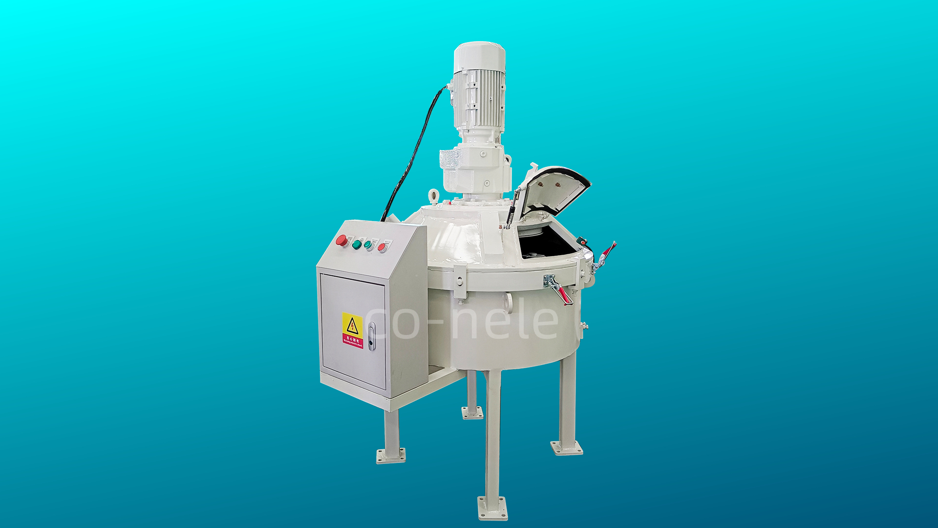 ʵ���һ����������