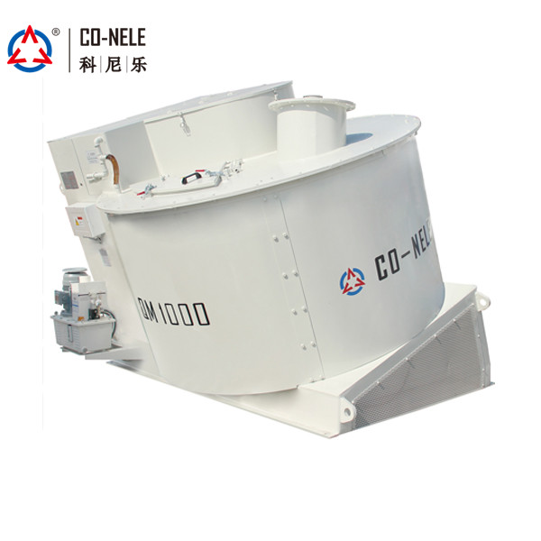 �մ����ϻ��ϻ�