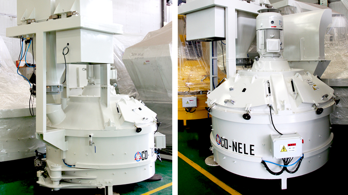 �������ǽ����