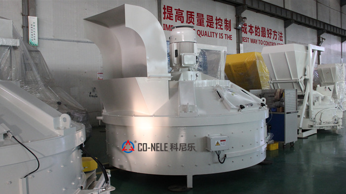 CA88����(�й���) - Ψһ�ٷ���վ