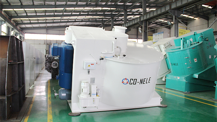 Ħ�����ϻ�������������������