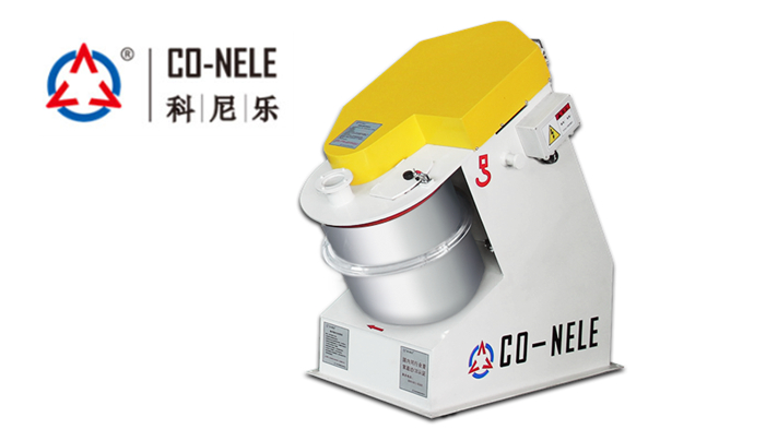 CA88¼¯ÍÅ(ÖйúÇø) - Ψһ¹Ù·½ÍøÕ¾