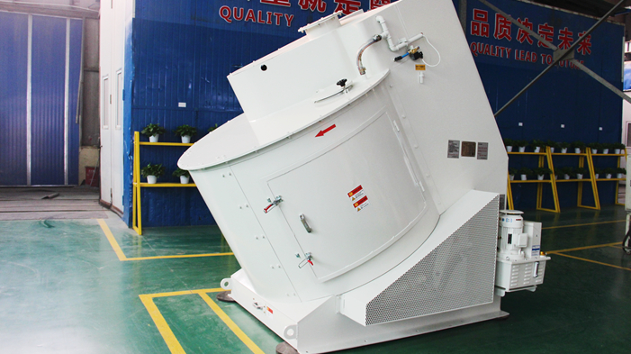 CA88����(�й���) - Ψһ�ٷ���վ