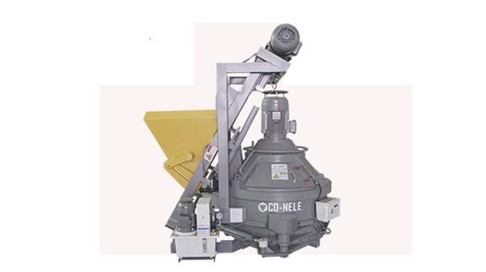 CA88����(�й���) - Ψһ�ٷ���վ