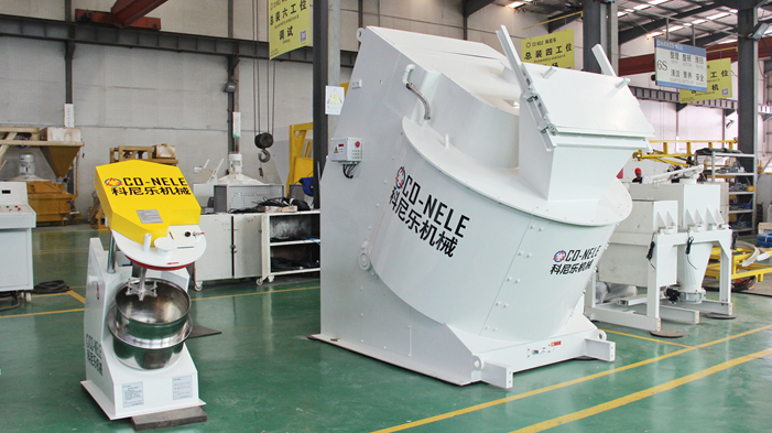 ��бʽ��Ч������������������������