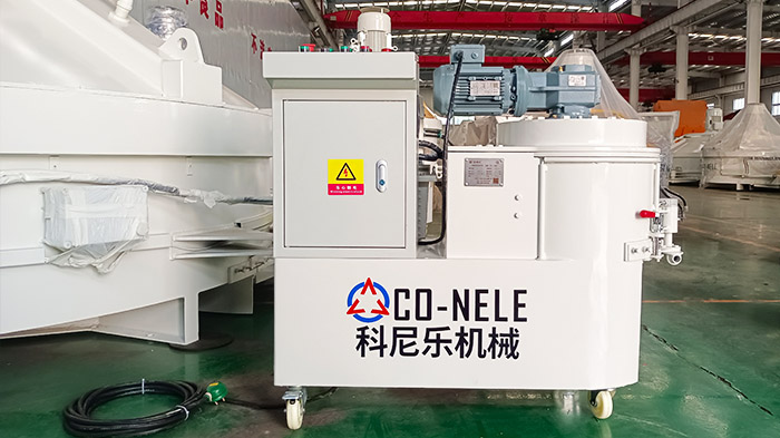 UHPC10Lʵ���ҽ����