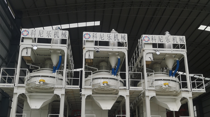 ˮ��ש�����