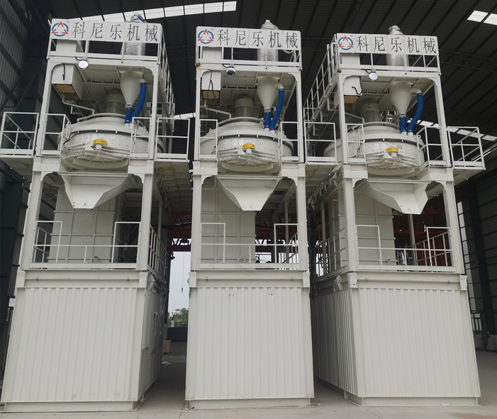 CA88����(�й���) - Ψһ�ٷ���վ