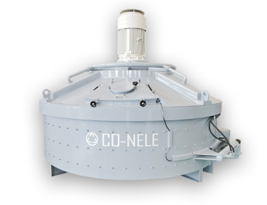 ��������ʽ�����