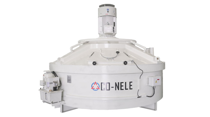 װ��Ԥ�Ƽ������