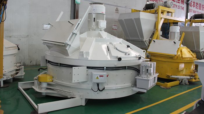 RPC�ǰ�������װ��