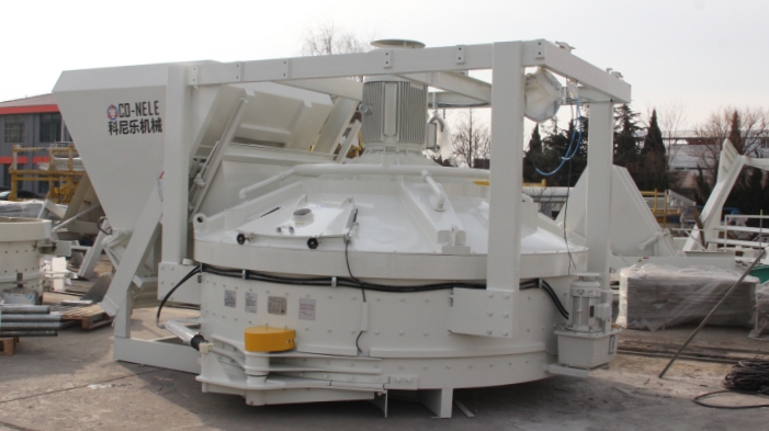 CA88����(�й���) - Ψһ�ٷ���վ