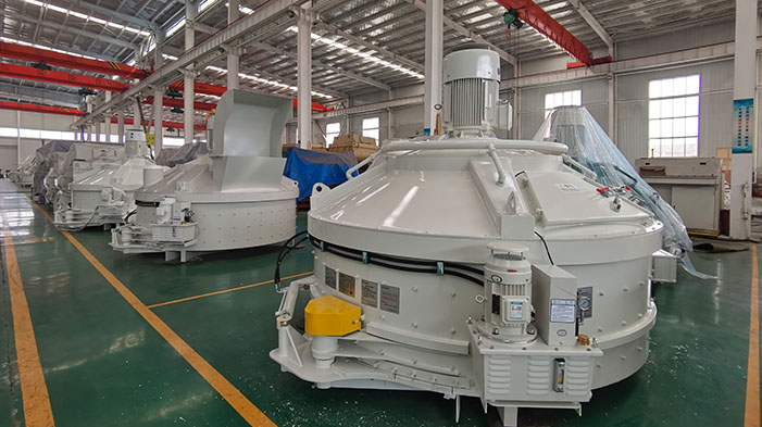 CA88����(�й���) - Ψһ�ٷ���վ