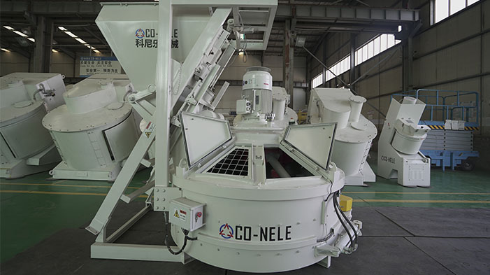 ���Է�ĩ�����������