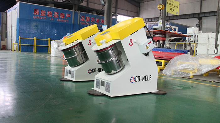 CA88����(�й���) - Ψһ�ٷ���վ