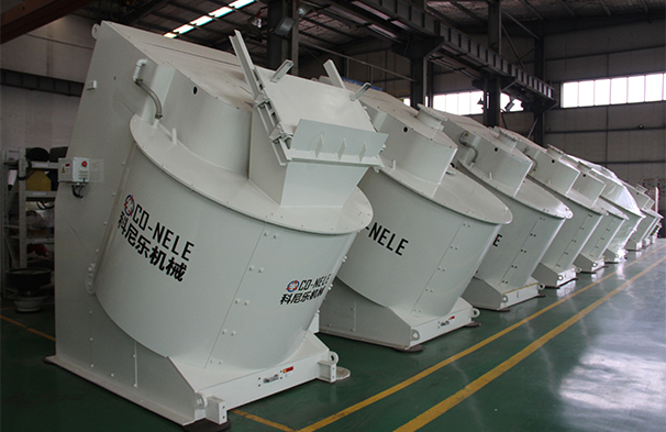 CA88����(�й���) - Ψһ�ٷ���վ