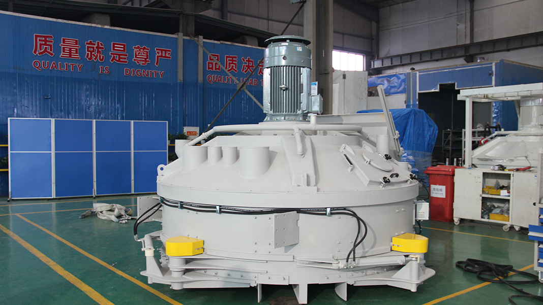 CA88����(�й���) - Ψһ�ٷ���վ