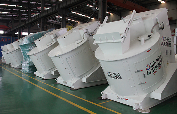 ��������������������������