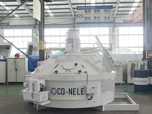 �մ�͸ˮש�����