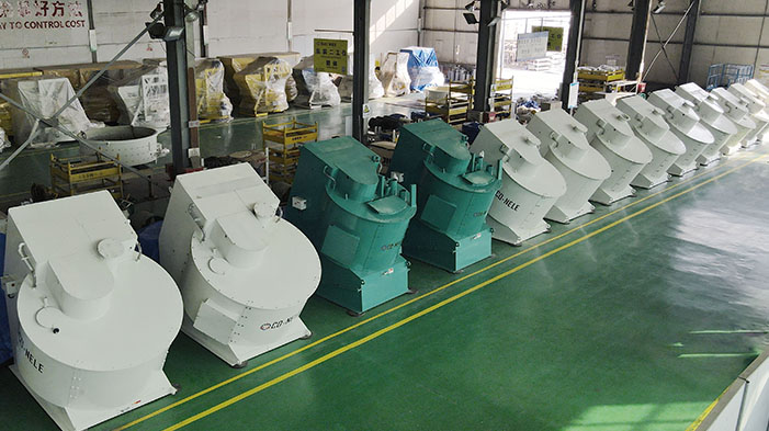 Ç¿Á¦»ìÏý»ú Ç¿Á¦»ìÏý»ú