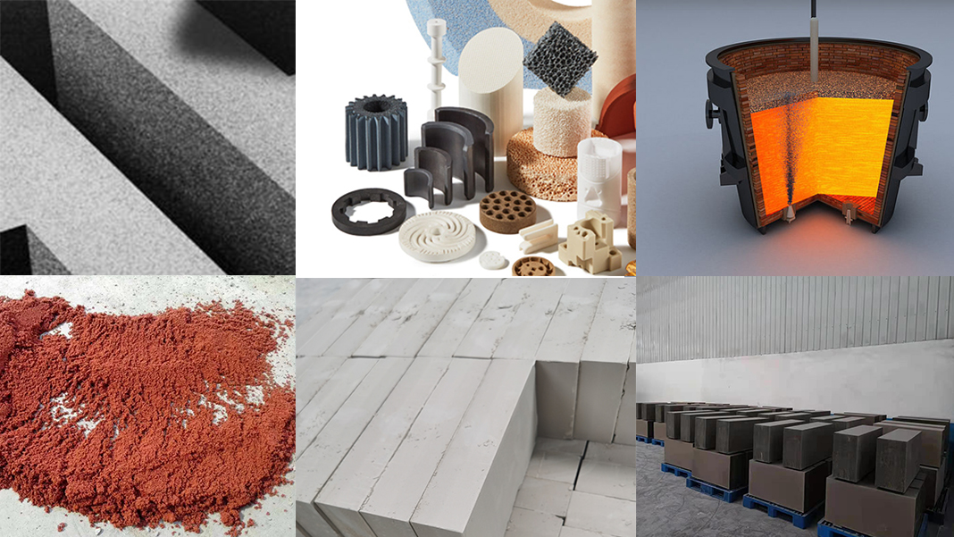 CA88¼¯ÍÅ(ÖйúÇø) - Ψһ¹Ù·½ÍøÕ¾