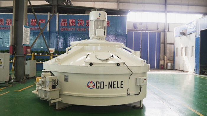 �ͻ�ˮ������