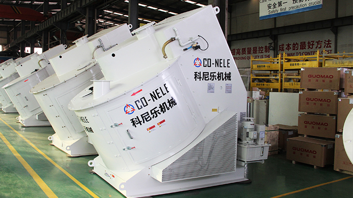 ǿ�� ������������������