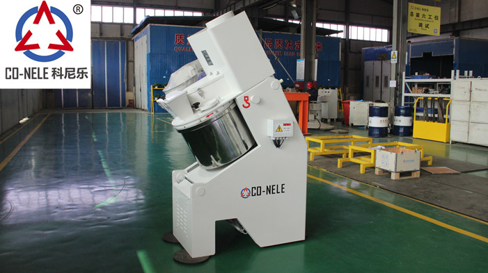 CA88����(�й���) - Ψһ�ٷ���վ