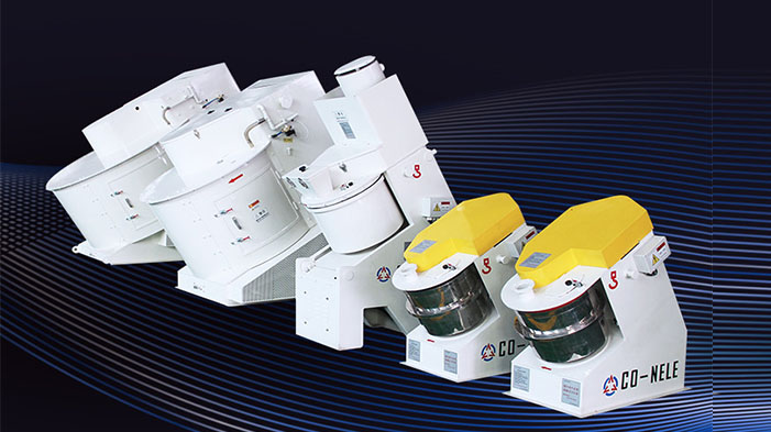 ������������������_ǿ��������������������_ca88���Źٷ���վ