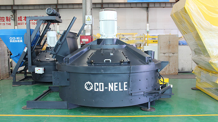 ����ʽ�����������