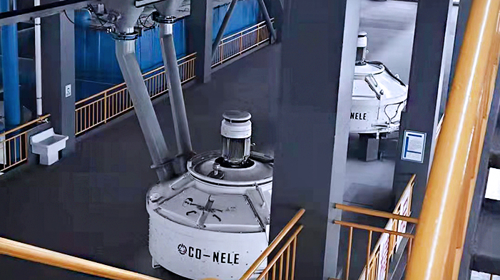 �մ�͸ˮש�����