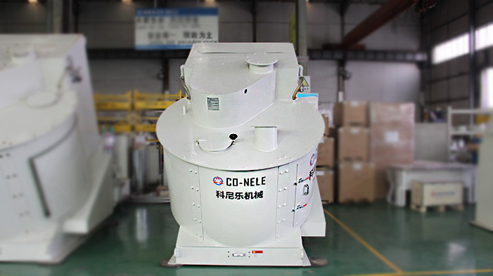 ������ҵǿ��������