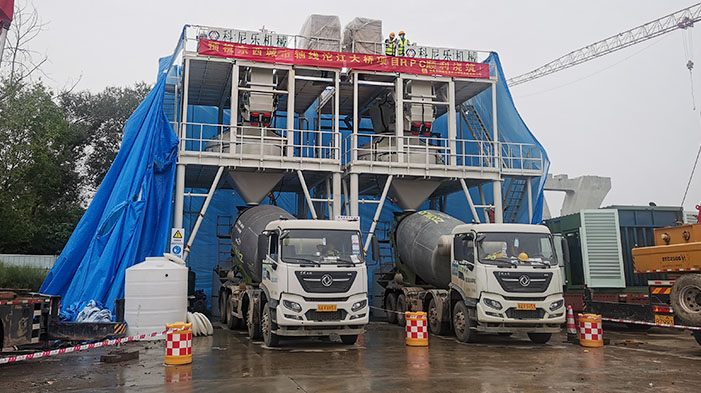 ��������RPC���ʵ��˳�����