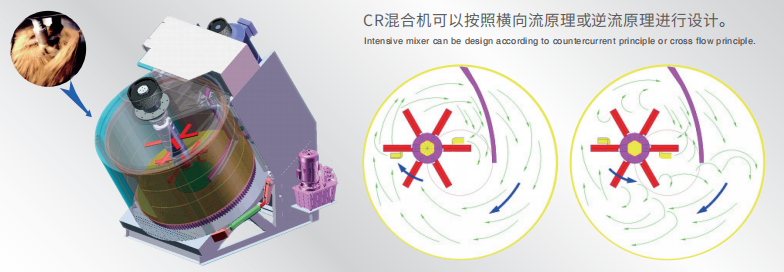 ��ɰ��ԭ��