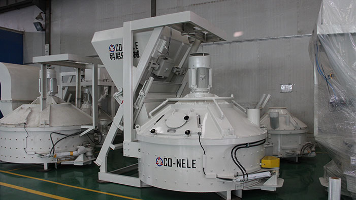 �������ǻ����������