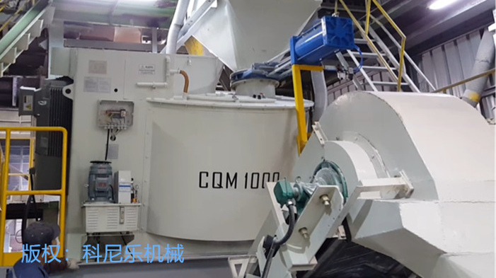 ��ú������������������