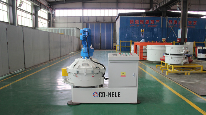 ʵ���һ����������-50L��������ʽ�����