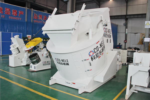 �๦Ч��������������������������ʡ�ĵ������������