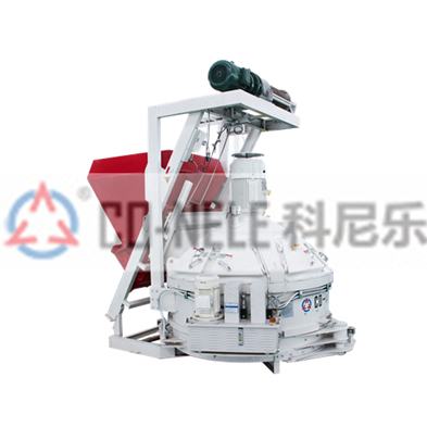 ·��ʯ�����