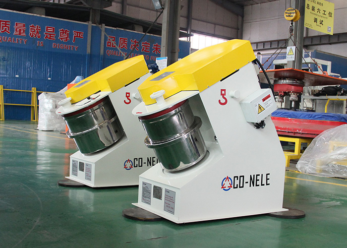 CA88¼¯ÍÅ(ÖйúÇø) - Ψһ¹Ù·½ÍøÕ¾