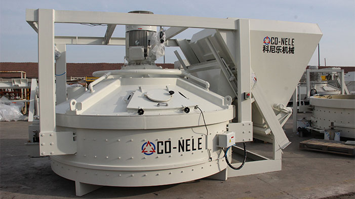 Á¢ÖáÐÐÐÇʽ½Á°è»ú Á¢ÖáÐÐÐÇʽ½Á°è»ú