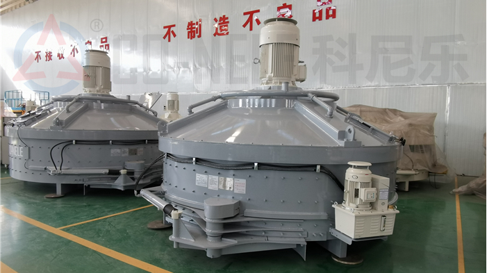 ұ���ͲĽ����