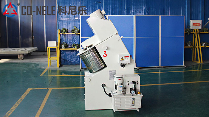 ʵ���һ���������������������