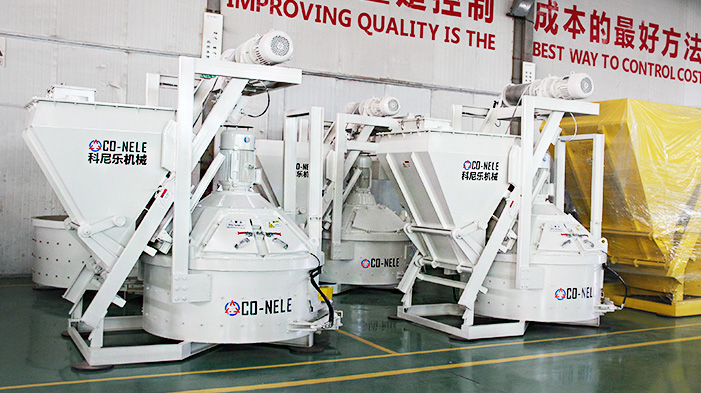 �ͻ����Ͻ����